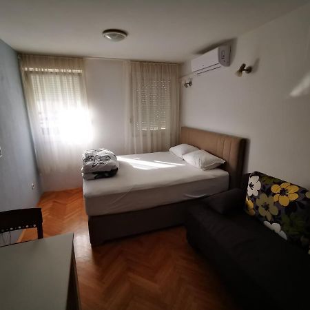 Studio Apartment Zen スプリト エクステリア 写真